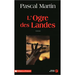 ISBN 9782258078956