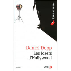 ISBN 9782258078987