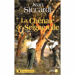 ISBN 9782258079021, Français, Livre broché, 264 pages