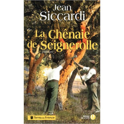 ISBN 9782258079021