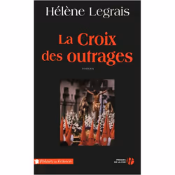 ISBN 9782258079045, Français, Livre broché, 300 pages