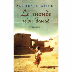 ISBN 9782258079106, Français, Livre broché, 288 pages