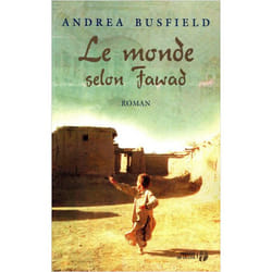 ISBN 9782258079106