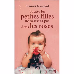 ISBN 9782258079199, Français, Livre broché, 360 pages