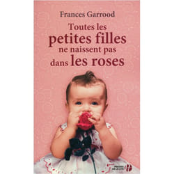 ISBN 9782258079199