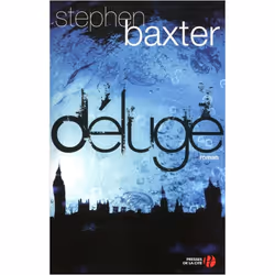 ISBN 9782258079236, Français, Livre broché, 560 pages