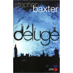 ISBN 9782258079236