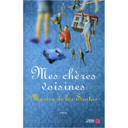 ISBN 9782258079458, Français, Livre broché, 384 pages