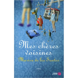 ISBN 9782258079458