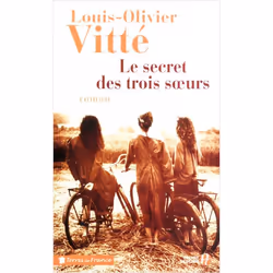 ISBN 9782258079489, Français, Livre broché, 240 pages