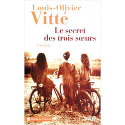 ISBN 9782258079489
