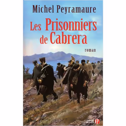ISBN 9782258079847, Français, Livre broché, 360 pages