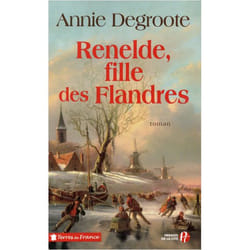ISBN 9782258079878