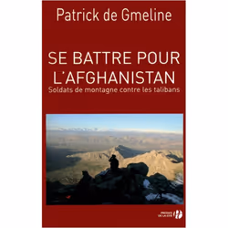 ISBN 9782258079939, Français, Livre broché, 396 pages