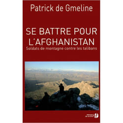 ISBN 9782258079939