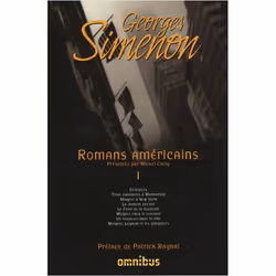 ISBN 9782258080027, Français, Livre broché, 1024 pages