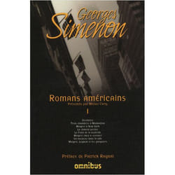 ISBN 9782258080027