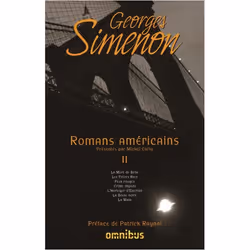 ISBN 9782258080034, Français, Livre broché, 864 pages