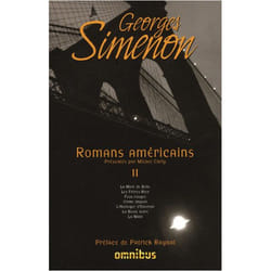 ISBN 9782258080034