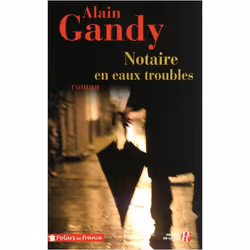 ISBN 9782258080065, Français, Livre broché, 240 pages