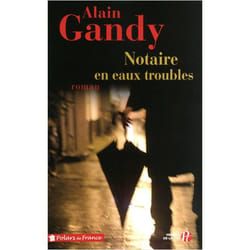 ISBN 9782258080065