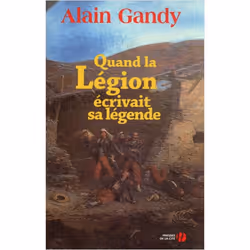 ISBN 9782258080119, Français, Livre broché, 286 pages