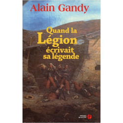 ISBN 9782258080119
