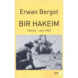 ISBN 9782258080126