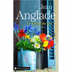 ISBN 9782258080270, Français, Livre broché, 256 pages