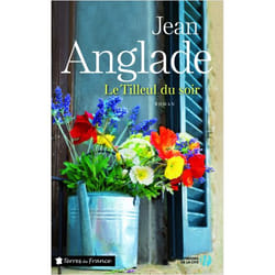 ISBN 9782258080270