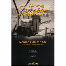 ISBN 9782258080294, Français, Livre broché, 832 pages