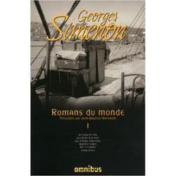 ISBN 9782258080294