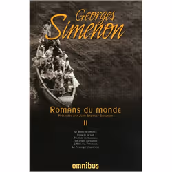 ISBN 9782258080300, Français, Livre broché, 800 pages