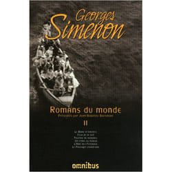 ISBN 9782258080300