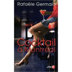 ISBN 9782258080317