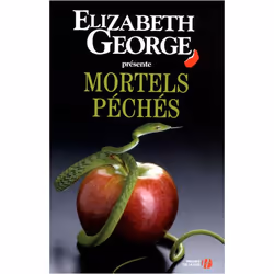ISBN 9782258080454, Français, Livre broché, 480 pages
