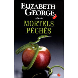 ISBN 9782258080454
