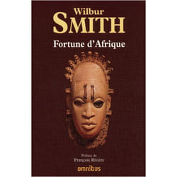 ISBN 9782258080478