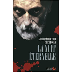 ISBN 9782258080768