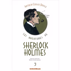 ISBN 9782258080799, Français, Livre broché, 1120 pages