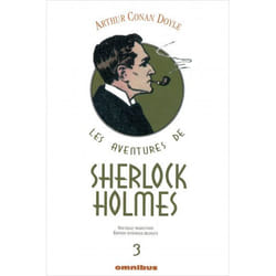ISBN 9782258080799