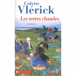 ISBN 9782258080898, Français, Livre broché, 288 pages