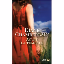 ISBN 9782258080928, Français, Livre broché, 492 pages