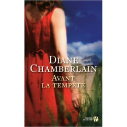 ISBN 9782258080928