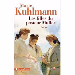 ISBN 9782258080959, Français, Livre broché, 384 pages
