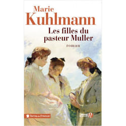 ISBN 9782258080959