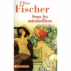 ISBN 9782258080973, Français, Livre broché, 228 pages