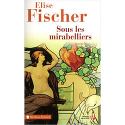 ISBN 9782258080973