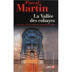 ISBN 9782258080980