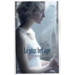 Le plus bel âge